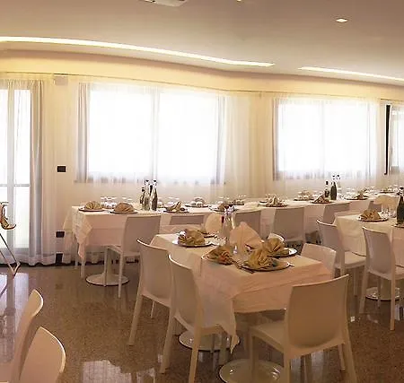 Narcisi Roseto Degli Abruzzi