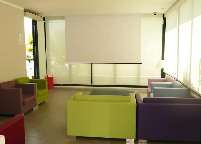 Narcisi Roseto Degli Abruzzi