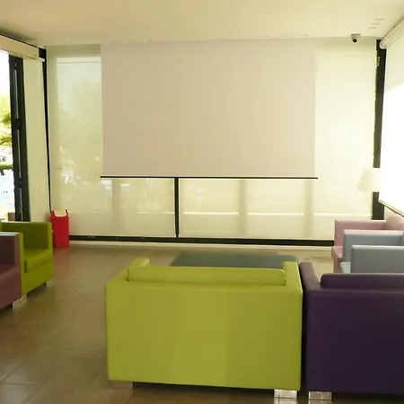 Narcisi 阿布鲁齐的罗塞托