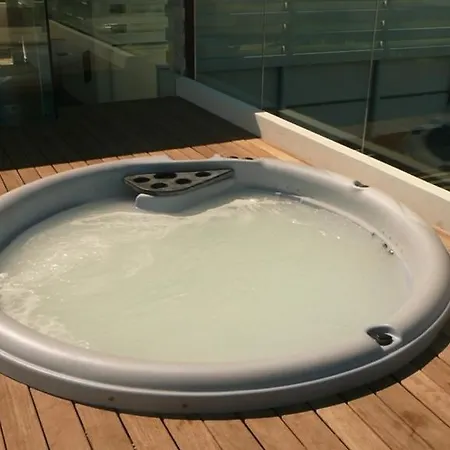 Narcisi Hotel 3*