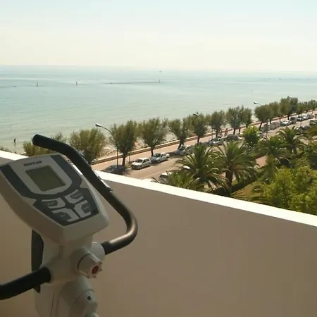 Narcisi Hotel