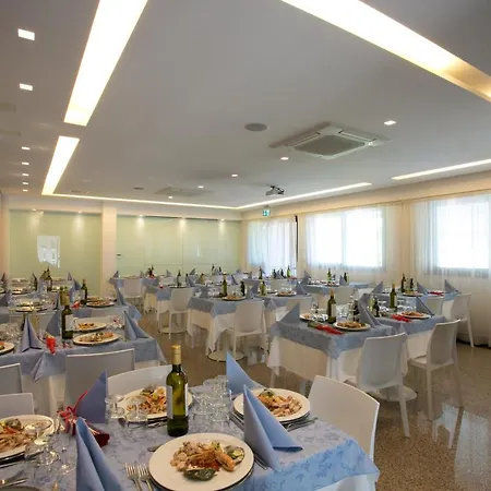 Narcisi Hotel