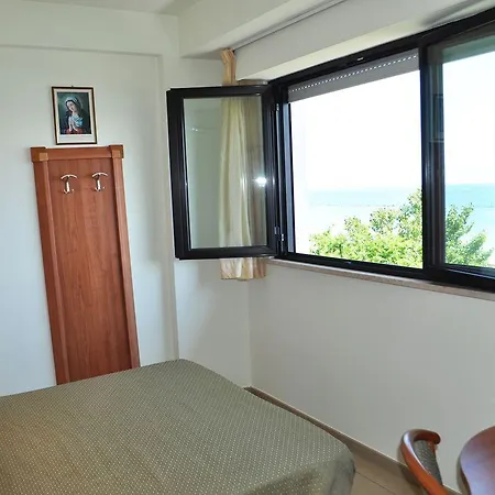 Hotel Narcisi