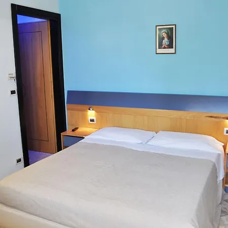 Hotel Narcisi 3*