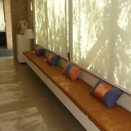 Narcisi 阿布鲁齐的罗塞托