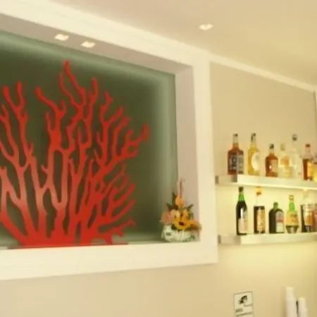 Narcisi Hotel