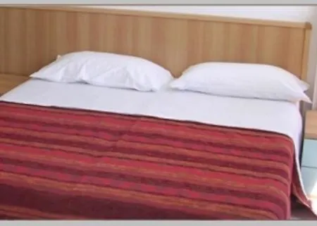 Hotel Narcisi