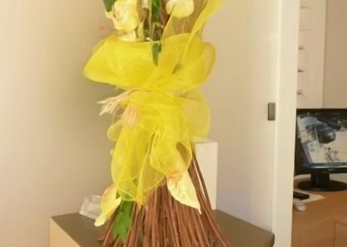 호텔 Narcisi 로세토데글리아브루찌