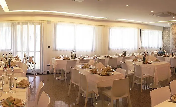 Narcisi Roseto Degli Abruzzi